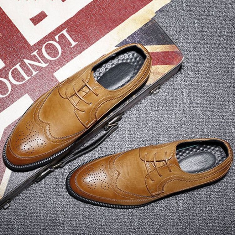 Sapatos Sociais Lisos De Salto Alto Pontiagudo De Salto Alto