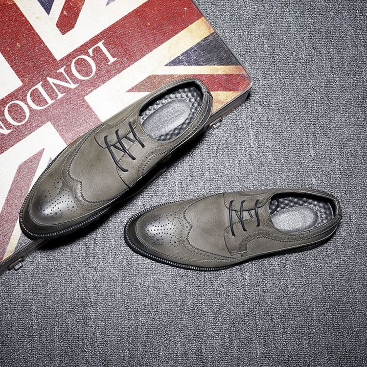 Sapatos Sociais Lisos De Salto Alto Pontiagudo De Salto Alto