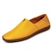 Amarelo