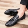 Preto