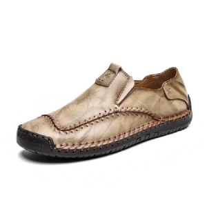 Tênis Liso Redondo Toe Masculino Simples