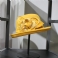 Amarelo