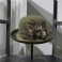 Verde Exército