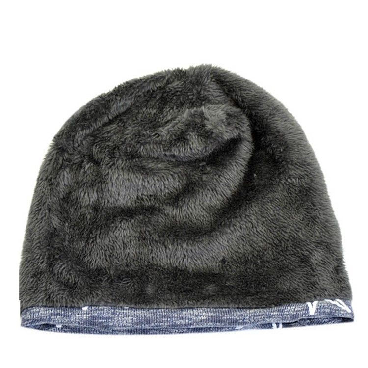 Chapéu Casual Masculino De Algodão Primavera Carta