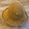 Cáqui