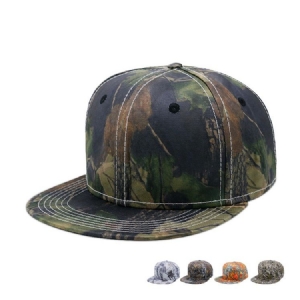 Chapéu Masculino Estilo Hip Pop