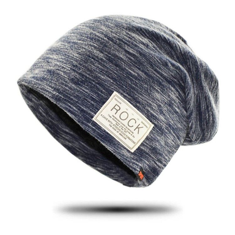 Chapéu Masculino - Warm Star Fall