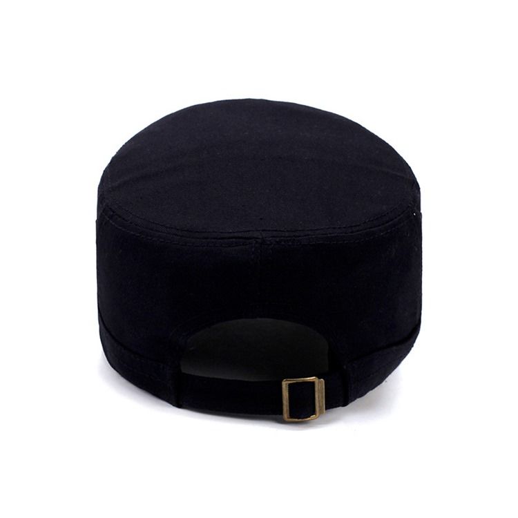 Chapéu Outono Inverno Para Homens