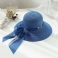 Azul Royal