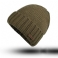 Verde Exército