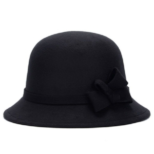Chapéus De Inverno Quente Da Moda Feminina