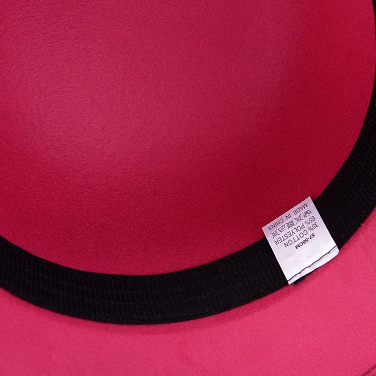 Chapéus De Inverno Quente Da Moda Feminina