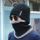 Preto