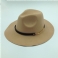 Camelo