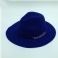 Azul Royal