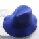 Azul Royal