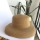 Cáqui