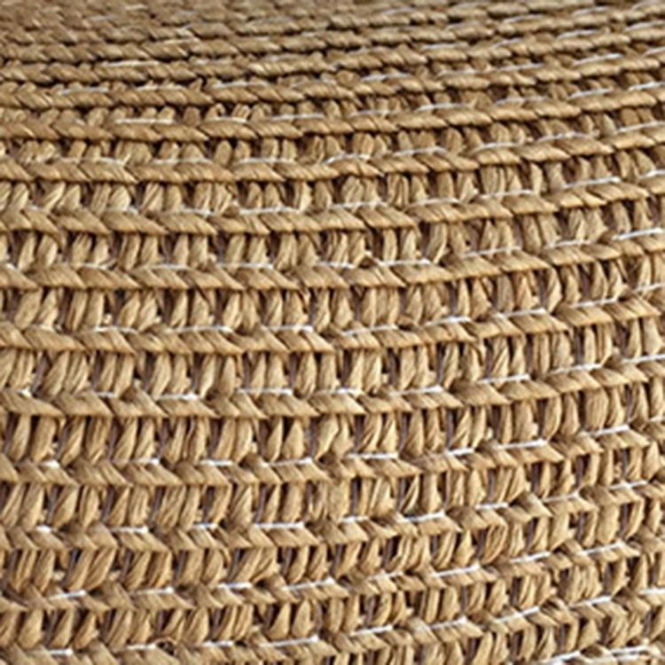 Moda Feminina Sunhat