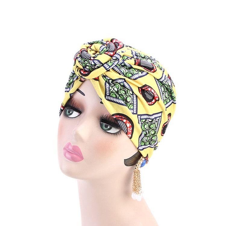 Skullies Gorros De Poliéster Feminino Bonés De Inverno