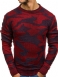 Vermelho