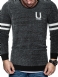 Preto