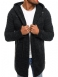 Preto