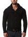 Preto