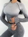 Cinza