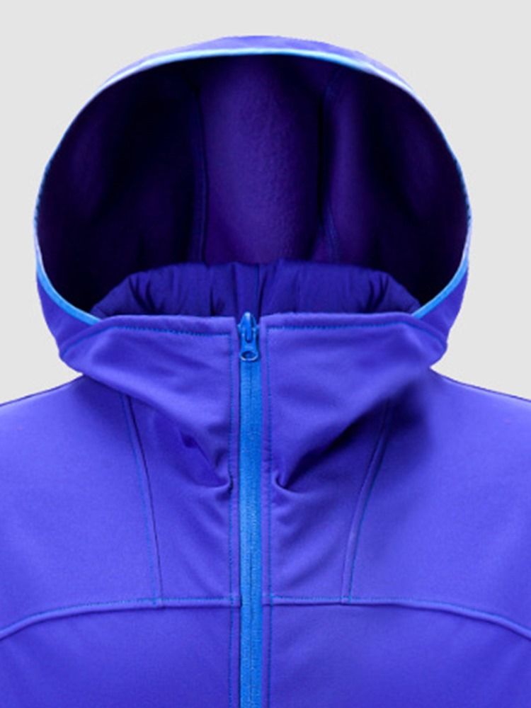 Bolsos De Poliéster Masculino Para Acampamento Blusas Masculinas Leves De Poliéster