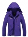 Roxo