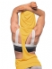 Amarelo