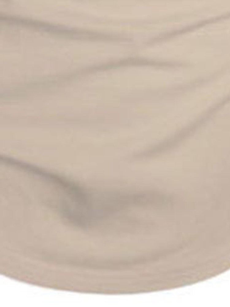 Camisola Masculina Sem Mangas Com Impressão De Cartas Esportivas Regatas Esportivas