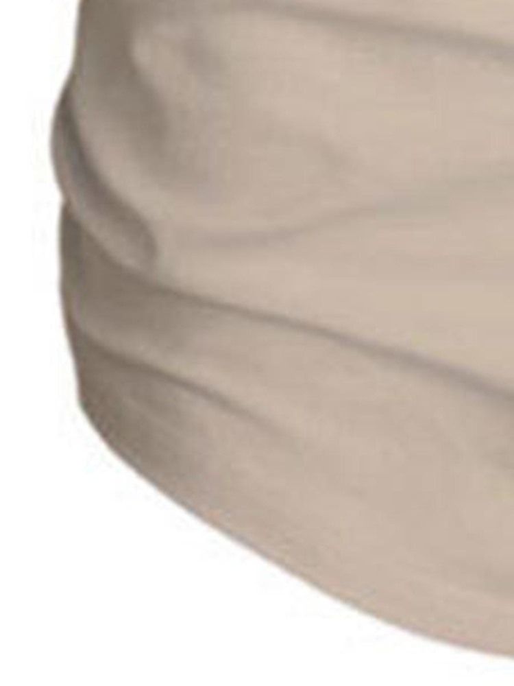 Camisola Masculina Sem Mangas Com Impressão De Cartas Esportivas Regatas Esportivas