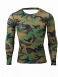 Verde Exército