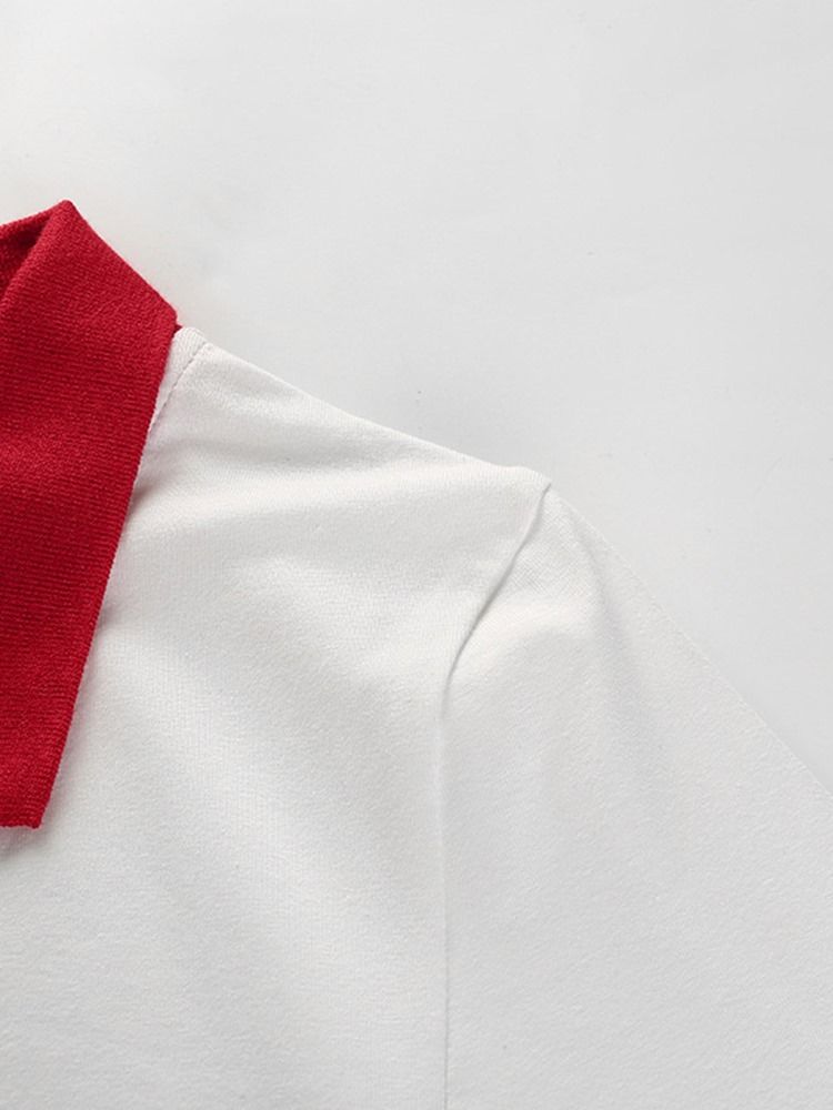Carta De Patchwork Respirável Feminino Para Correr Tops Esportivos Curtos