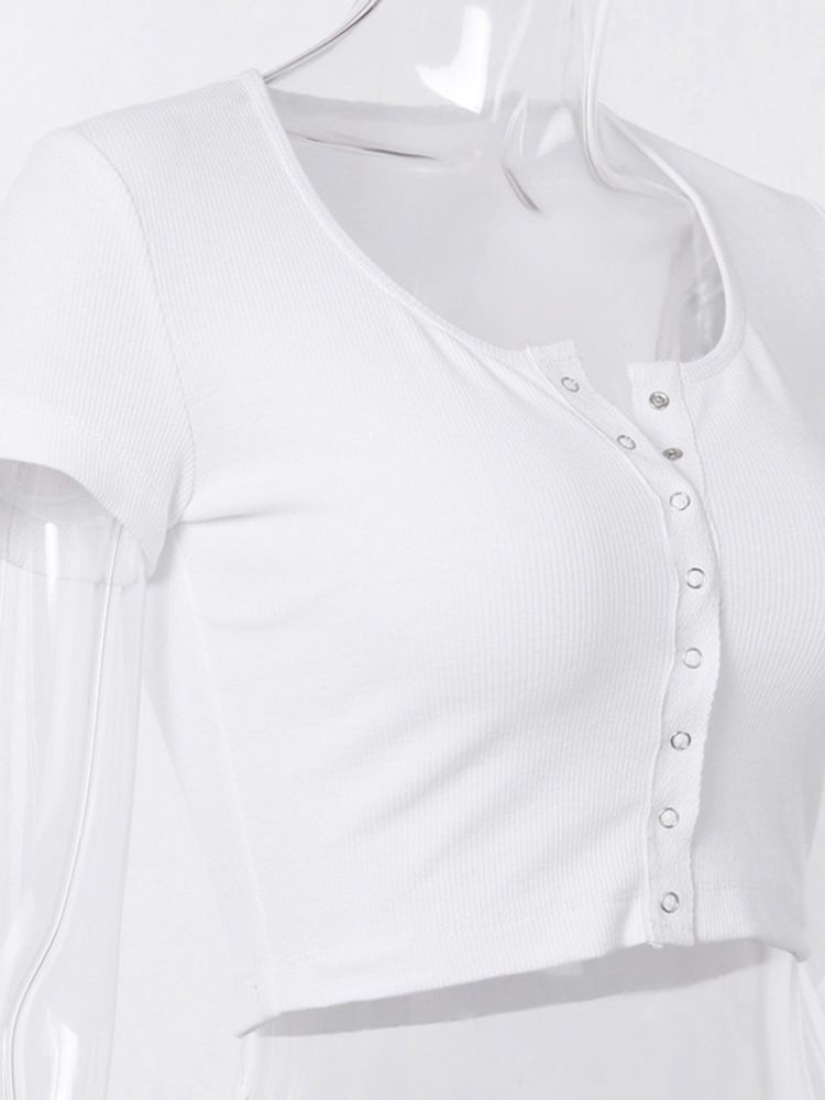 Casaco Feminino De Poliéster Sólido Respirável Feminino Tops