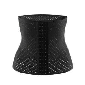 Suporte De Cintura Feminina Sponge Yoga Sports Safety