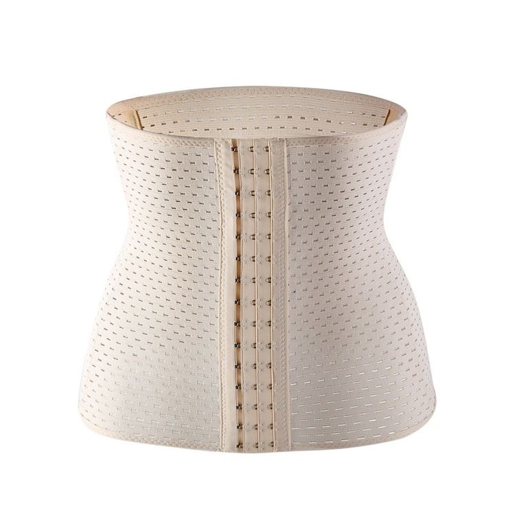 Suporte De Cintura Feminina Sponge Yoga Sports Safety