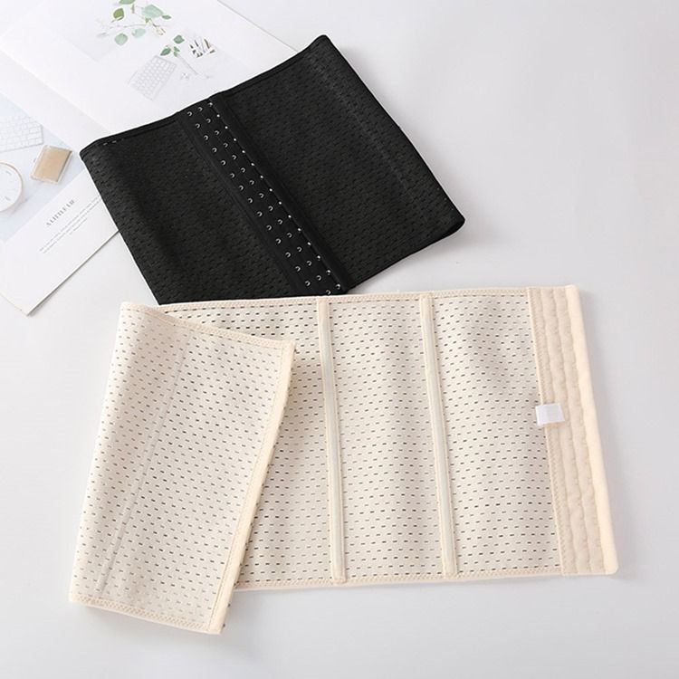 Suporte De Cintura Feminina Sponge Yoga Sports Safety