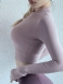 Roxo