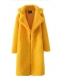 Amarelo