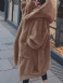 Cáqui