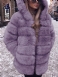 Roxo