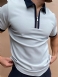 Cinza Claro