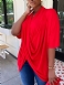 Vermelho