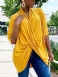 Amarelo