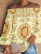 Amarelo