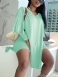 Menta