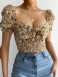 Amarelo
