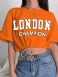 Laranja